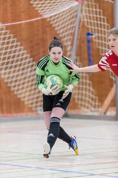 Bild 574 - Wahlstedter Wintercup